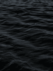 미특 단편 연성함