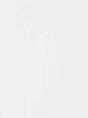 앙스타 이것저것