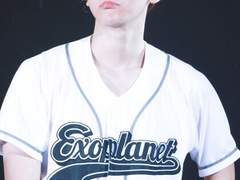 우리 집 그 남자 _ 04