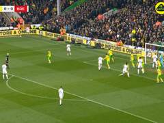 03.13(일) 00:00EPL 브렌트포드 vs 번리