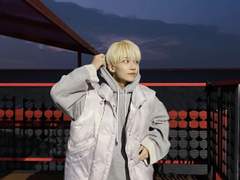 친구와 연인, 그 사이 87화