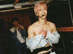 더블에스 가이드 2