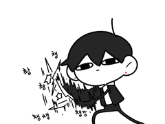 3/11 내스급 리메이크 모음