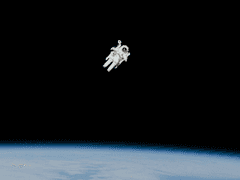 [시목영석] 보통의 마음