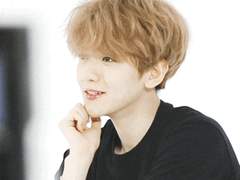 우리 집 그 남자 _ 06