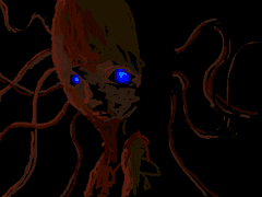 분석심리학 맹신자의 글(오늘의 한끼)