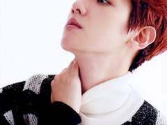 우리 집 그 남자 _ 07