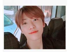 "jaemPhone"님이 사진을 공유하려고 합니다.