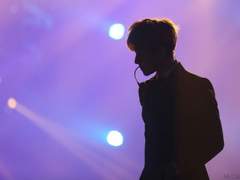 우리 집 그 남자 _ 08