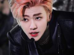 아니 제가 왜 가이드..? 3