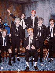 더블에스 가이드