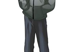 이미래 :: 18 :: XX