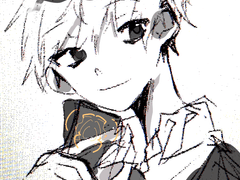 [명급리]조의신