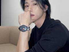 임교수님과 붙어먹는 신입생 나