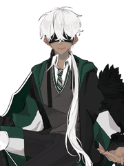 추억은 지워져가는 기억속에