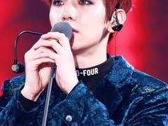 우리 집 그 남자 _ 11