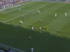 03.13(일) 04:45세리에A AC밀란 vs 엠폴리