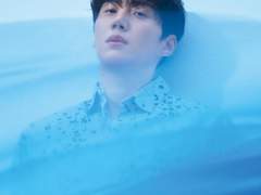 마법사 K와의 계약 2