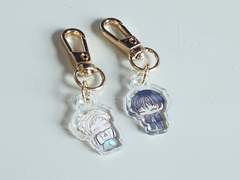 다원이경 키링 도안22