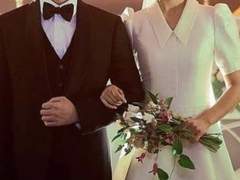 영원한 사랑은 있을까요?