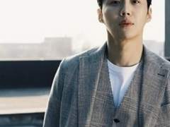 마법사 K와의 계약 3