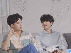 [민원] 신혼일기 52.