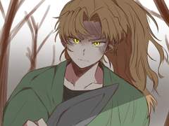 [2021 01~2022 01]닌타마 그림 로그