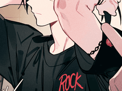 베리드스타즈 한도윤 티셔츠 도안 공유