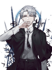 [해리포터/BL] 세 번째 밤