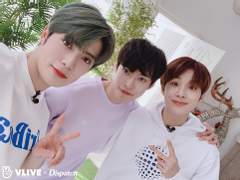 이 단톡엔 정상이 없어 talk 4