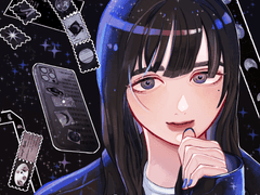 💜COMMISSION💜 커미션 1.0