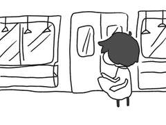 폰 망가져서 기록을 잃은 하차자가 전독시 다시읽기