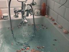 랑데뷰(rendez-vous) 02