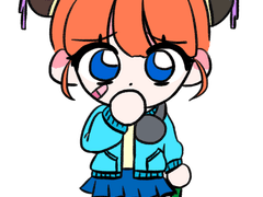 카구라 도안 공유