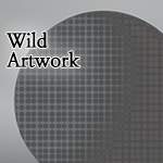 [와일드 아트워크] 빛과 조명에 대해 알아본다! -이론-