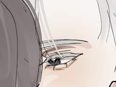 베를린 솜깅부부