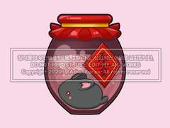 [회지특전] 마도조사