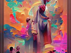 잊혀지고 만 옛이야기