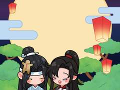 [회지특전] 마도조사