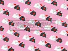 [회지특전] 마도조사