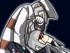 (서브마스) 미래예지