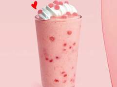 ??? : 수시 줄이겠다