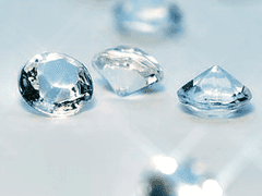 도사랑 / 까마귀 인수 / 18