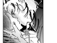 [귀멸드림/렌고쿠형제] 형수님을 사랑하는 센쥬로 완결