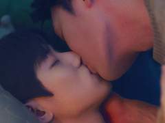 시맨틱 에러 추영우 (드에러) 동키즈 재찬 사주