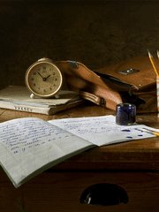 자퇴하고 싶은 마음