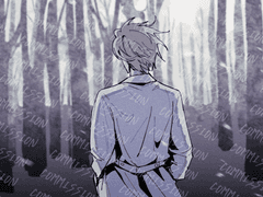 해ㄹI포터와 내가 그린 커미션들