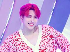 신혼부부의 인스타그램 A