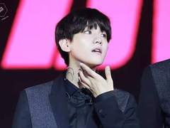 전남친이자 X파트너의 아이를 가졌다 3