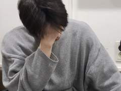 애초에우리사랑하지말자